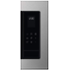 Electrolux EMS4253TEX