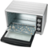 Ariete Bon Cuisine 560 945