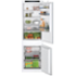 Bosch KIN86VSE0 