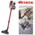Ariete 2761