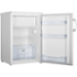 Gorenje RB492PW