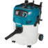 Makita VC3012LX