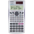 Casio FX 3650 P