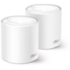 TP-Link Deco X50 (2-pack)