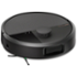 iRobot Roomba Plus 505 Combo + AutoWash dock Black