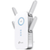TP-Link RE650 AC2600 Dual Band Wifi Range Extender/AP, 1xGb, power schedule