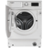 Whirlpool BI WMWG 91485 EU