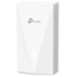 TP-Link EAP655-wall AX3000 WiFi6 Access Point Omada SDN