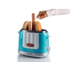 Ariete Party Time Hot Dog Maker 206/01, modrý