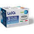 Laica Filtr Fast Disk 3 ks