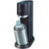 Sodastream E-Duo Black