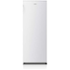 Gorenje F4142PW