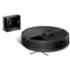 iRobot Roomba 105 Combo Black