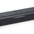 JBL BAR 2.0 All-In-One MK2
