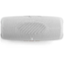 JBL Charge 5 White