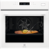 Electrolux EOB7S31V