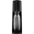 Sodastream Terra Black 