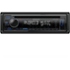 Kenwood KDC-130UB