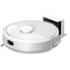  iRobot Roomba 105 Combo White