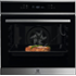 Electrolux COE7P31X2