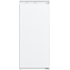Gorenje RI412EE1