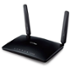 TP-Link TL-MR6400