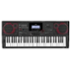 CT X5000 klávesový nástroj vč ad. CASIO