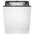 ELECTROLUX EEQ47215L