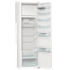 Gorenje RBI418EE0