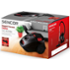 Sencor SVC 6001BK-EUE3