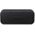 LAMAX Storm1 black