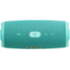 JBL Charge 5 Teal