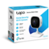 TP-Link Tapo C100