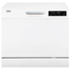 Beko DTC 36810 W 