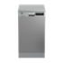 Beko DFS28131X 