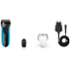 Braun Series 3 3010s