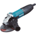 Makita GA5030R