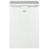 Beko TSE1284N