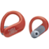 JBL Endurance Peak 3 Red