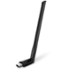 TP-Link Archer T2U Plus AC600 High Gain USB Adapter