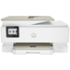HP Envy Inspire 7920e All-in-One Printer 242Q0B