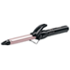 Babyliss C319E 