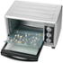 Ariete Bon Cuisine 450 986