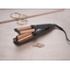 BaByliss W2447E