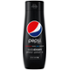 Sodastream Pepsi Max