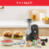 Tefal NE477838 HV4 Successor