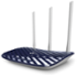 TP-Link Archer C20 AC750