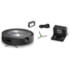 iRobot Roomba j7 7158