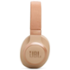 JBL Live 770NC Sand