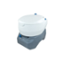 Campingaz Portable toilet 20L 2000030582